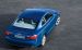 Audi A5 2007 Widescreen Picture #73